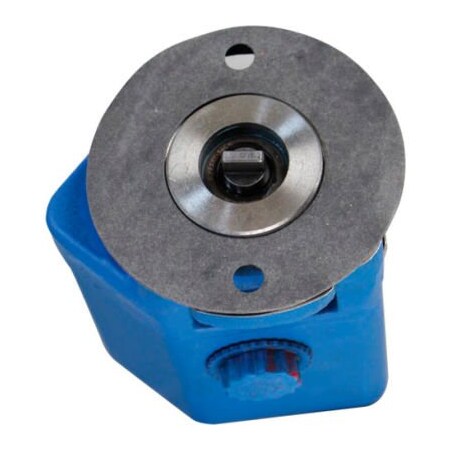 Allpoints Allpoints 681387 Pump 681387